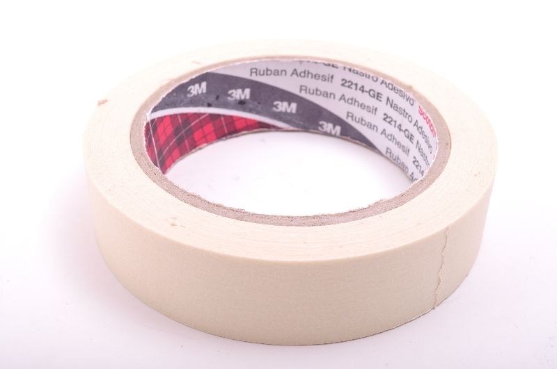 3M MASKELEME BANDI 25MM*40MT