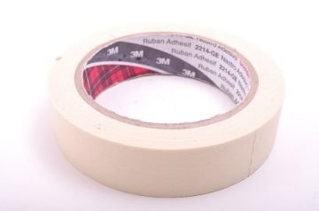 3M MASKELEME BANDI 25MM*40MT