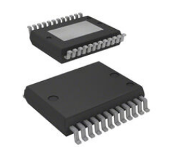 VND5025AKTR-E