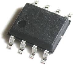 ADM705AR