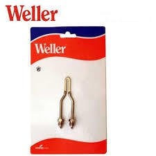 WELLER 7135 Lehim Havya Ucu (8100UC için)