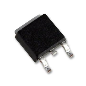 T810-600B-TR