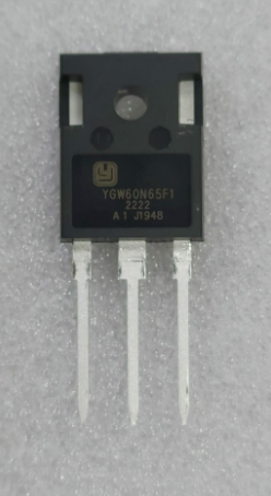 YGW60N65F1A1