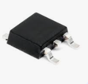 VB30100S-E3/8W