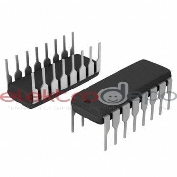 TC 9145P