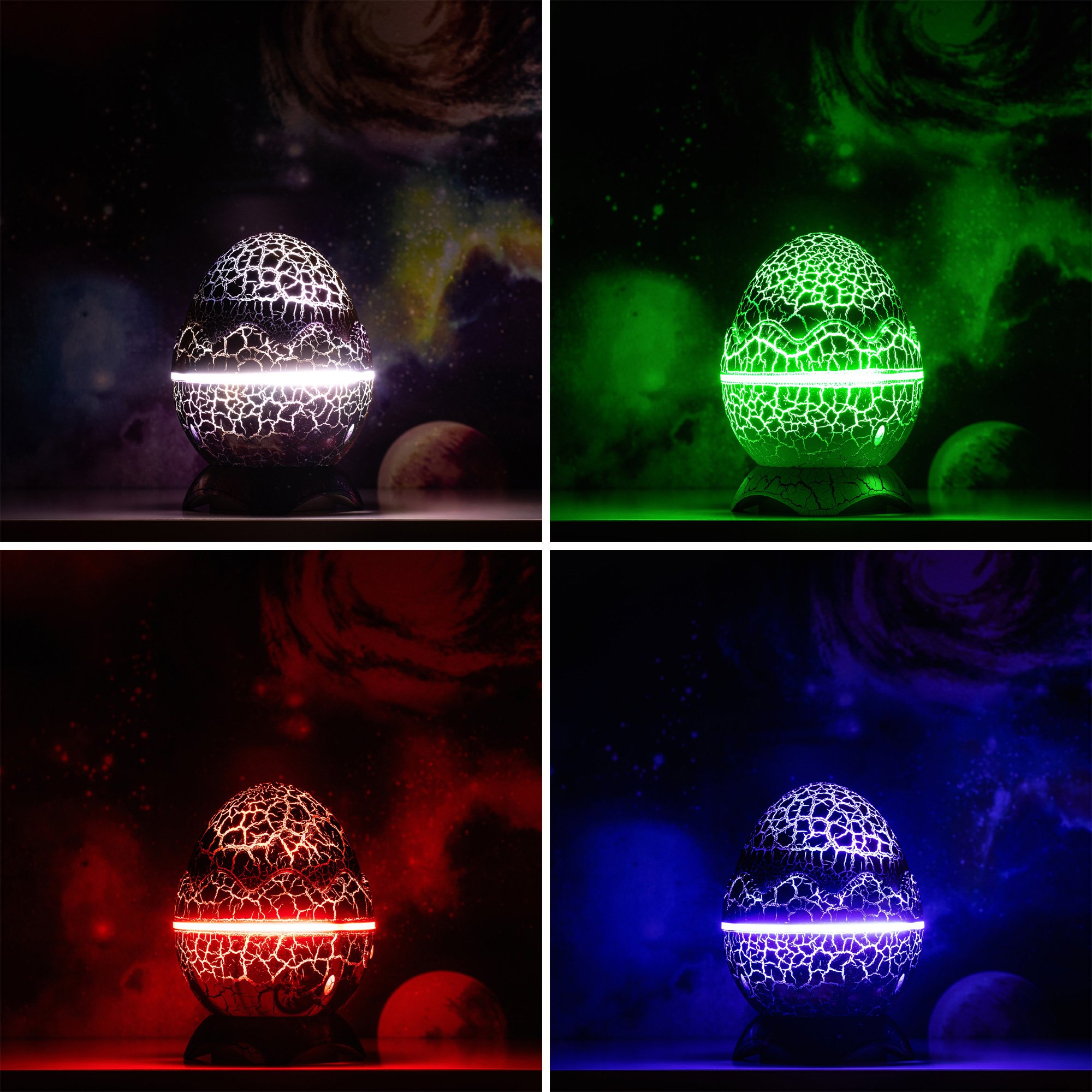Levenhuk LabZZ SP10 Astro Planetaryum