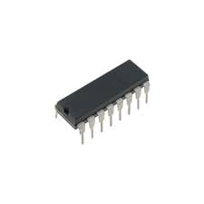 TC 9148AP