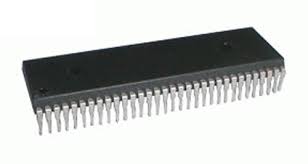 MB 8841H