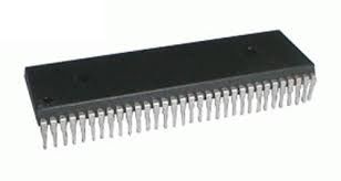 MB 8841H