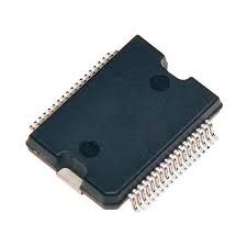 TDA75610DAA