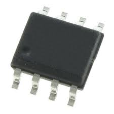 MP6922DSE-LF-Z