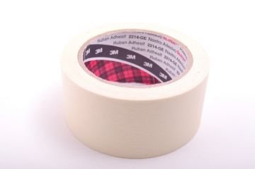 3M MASKELEME BANDI 50MM*40MT