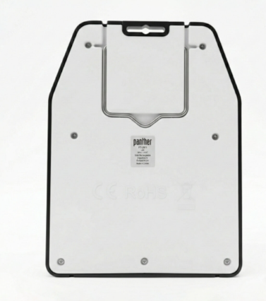 PANTHER PT-2971 SOLAR LED DUVAR LAMBASI