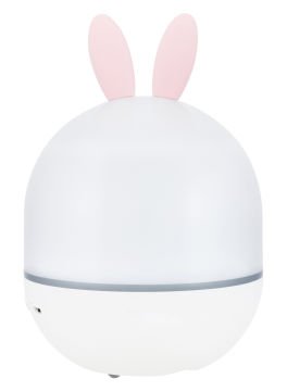 Levenhuk LabZZ Star Sky P1 Astro Planetaryum