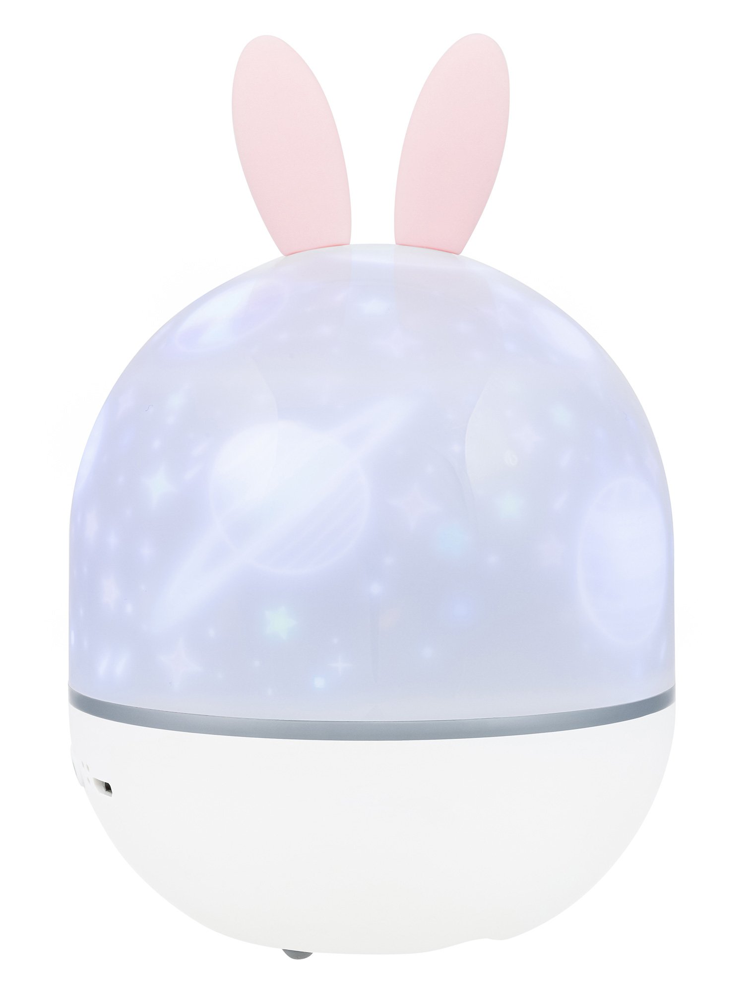 Levenhuk LabZZ Star Sky P1 Astro Planetaryum
