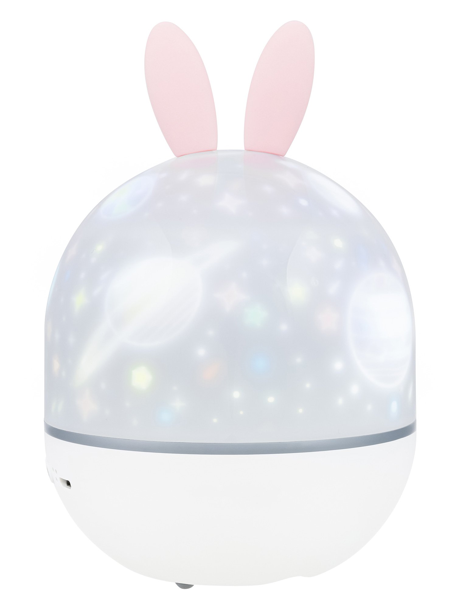 Levenhuk LabZZ Star Sky P1 Astro Planetaryum