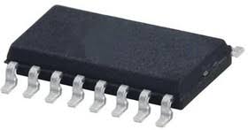 TLE6251-2G