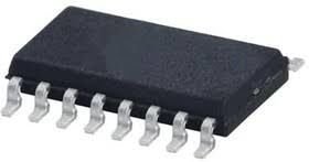 TLE6251-2G