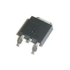 2SK3918-ZK-E1