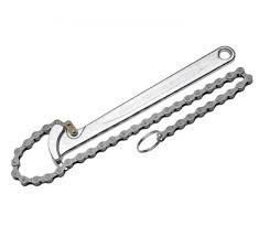 Retta ZİNCİRLİ Filtre Anahtarı-225mm  RZB0009