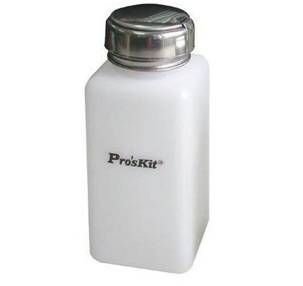 Proskit MS-008 Sıvı Dağıtma Şişesi