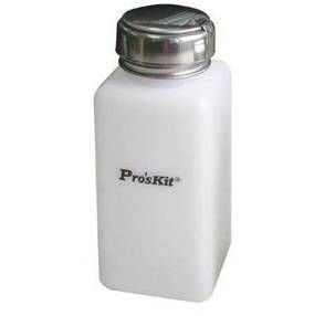 Proskit MS-008 Sıvı Dağıtma Şişesi