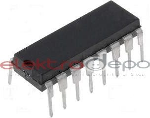 TC 9149P