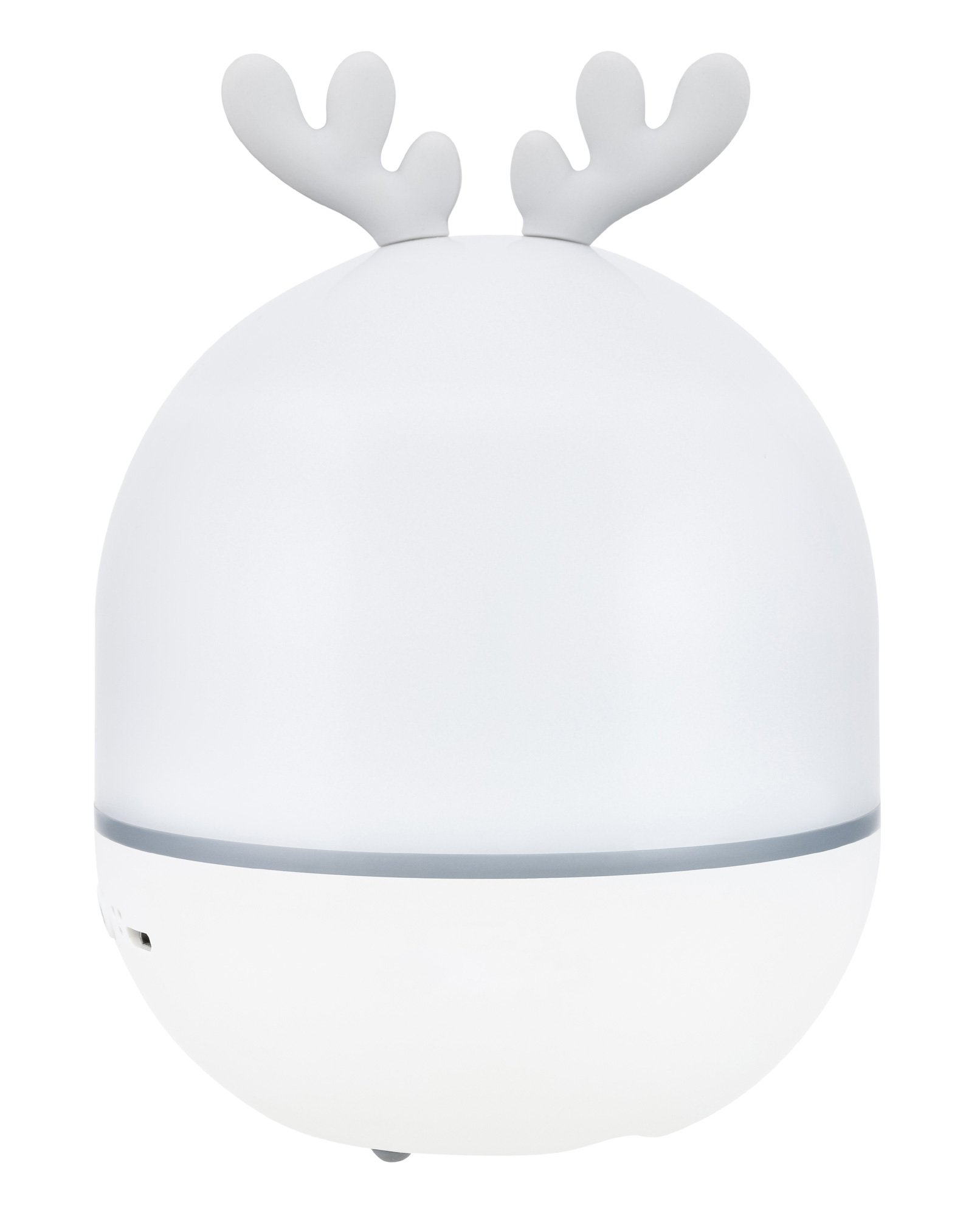 Levenhuk LabZZ Star Sky P2 Astro Planetaryum