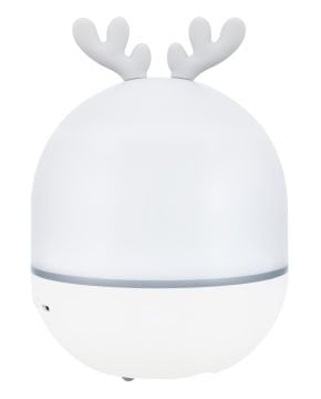 Levenhuk LabZZ Star Sky P2 Astro Planetaryum