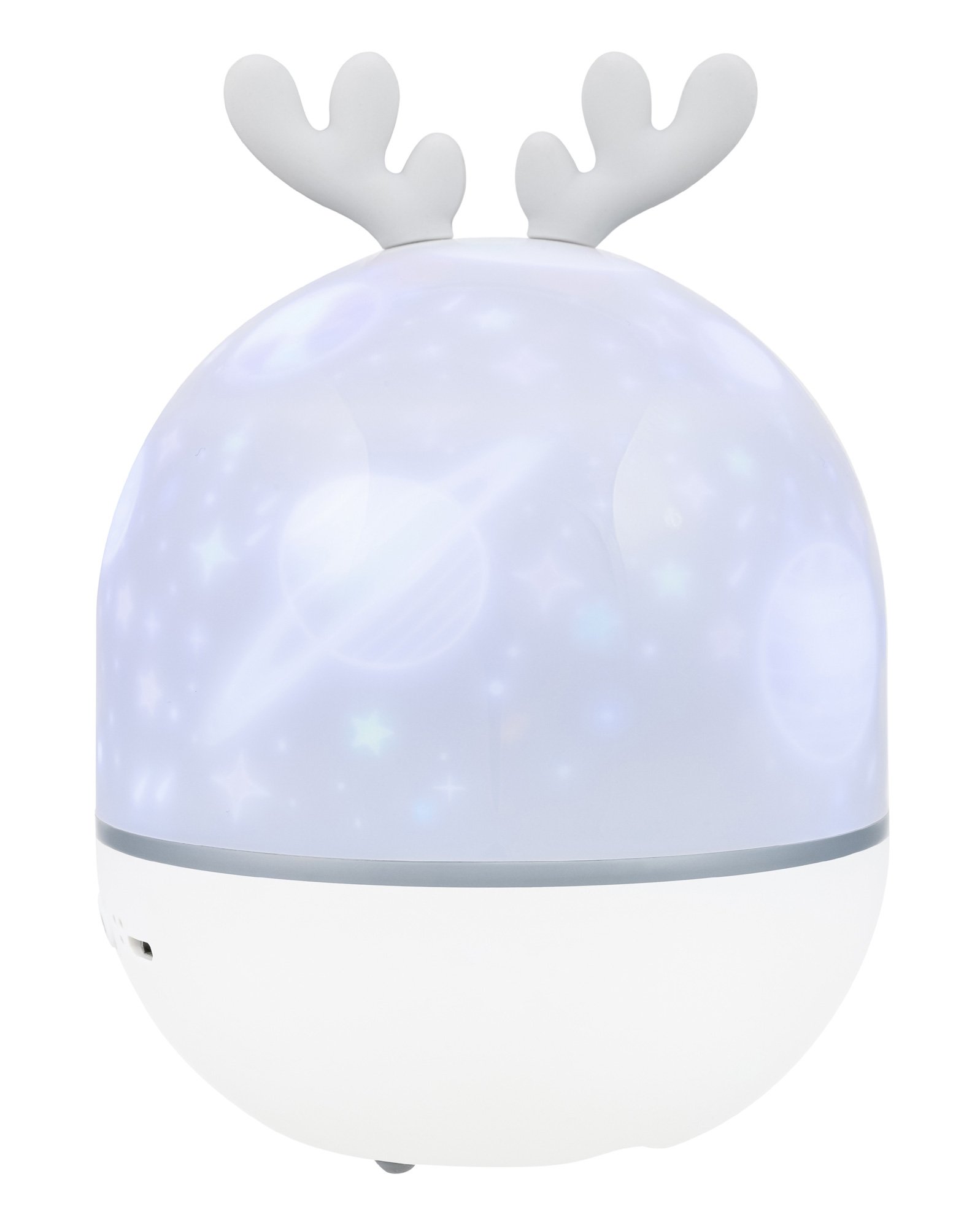 Levenhuk LabZZ Star Sky P2 Astro Planetaryum