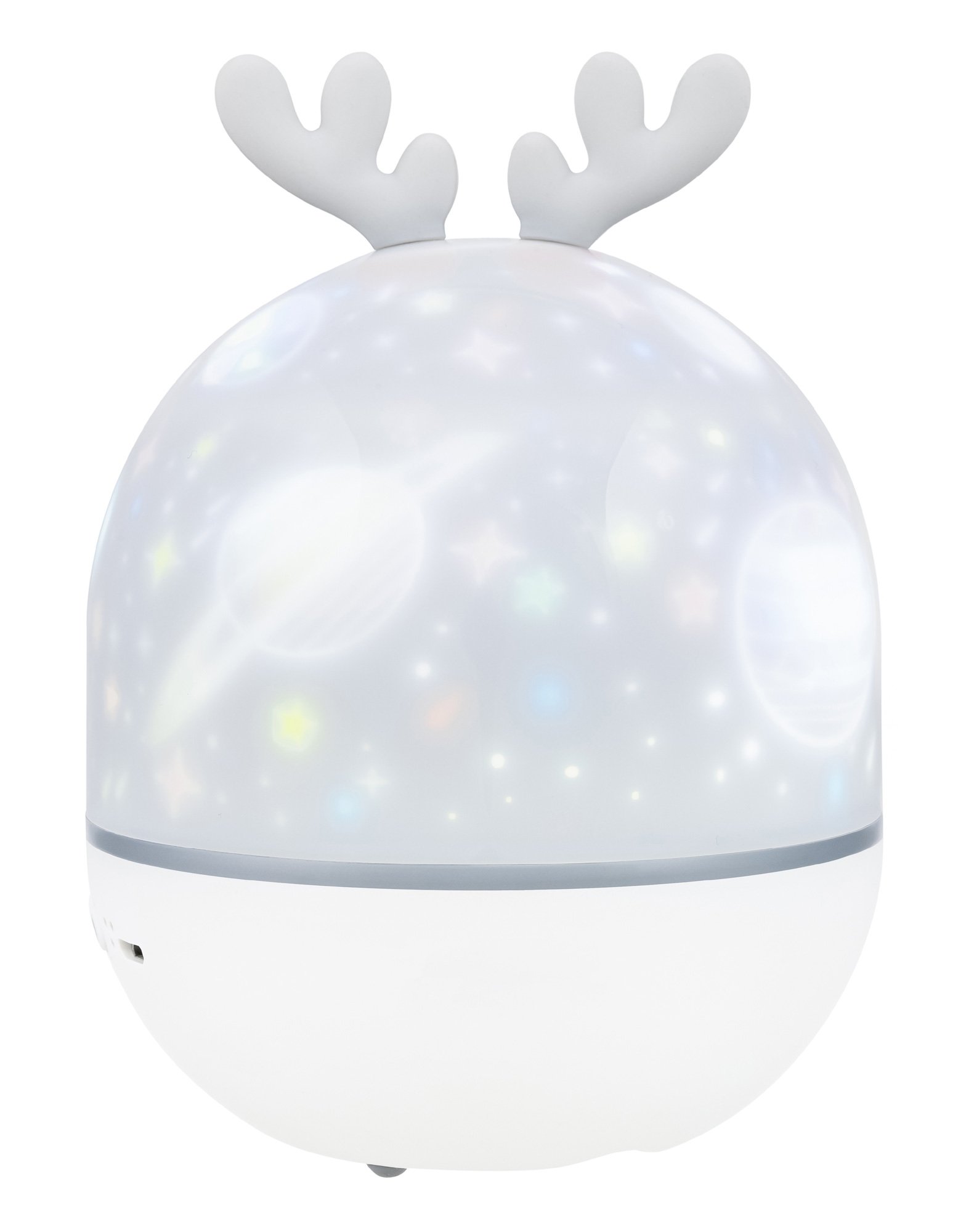 Levenhuk LabZZ Star Sky P2 Astro Planetaryum
