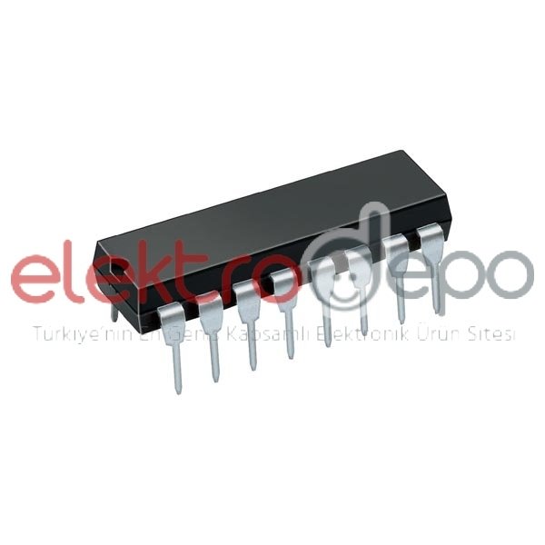 CD 4011