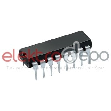 CD 4011