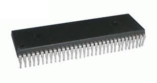 MB 88525