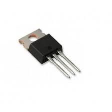 IRF 1310 IR