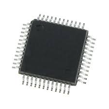 STM32F030C6T6