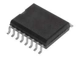 TLP5214A(TP,E(O