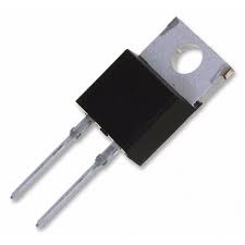 MUR1520-N3
