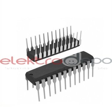 TC 9150 P