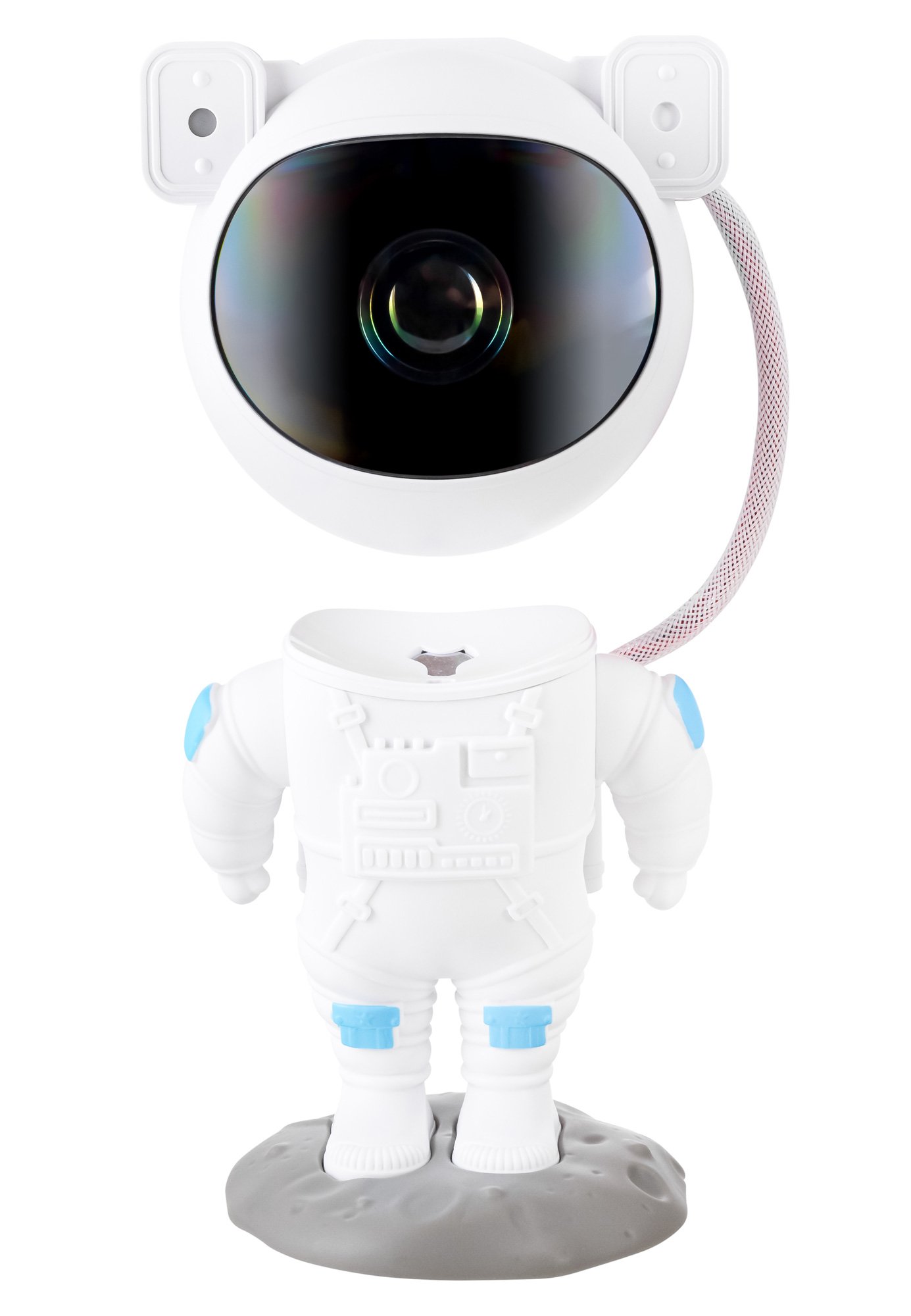 Levenhuk LabZZ Star Sky P9 Astro Planetaryum