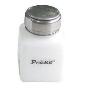 Proskit MS-004 Sıvı Dağıtma Şişesi