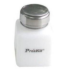 Proskit MS-004 Sıvı Dağıtma Şişesi