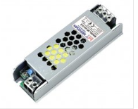 Slim Metal Kasa AC/DC (SMPS) Adaptör 24V 1A 24W