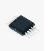 TPS54060ADGQR