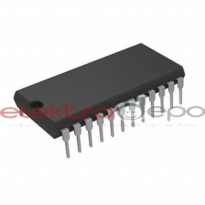 TC 9152 P