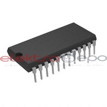TC 9152 P