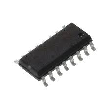 TDA 7088T
