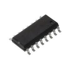 TDA 7088T