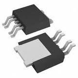 MBI 6651GSD