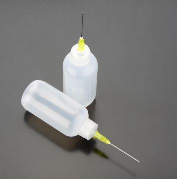 Proskit MS-035 Lehim Dağıtıcı